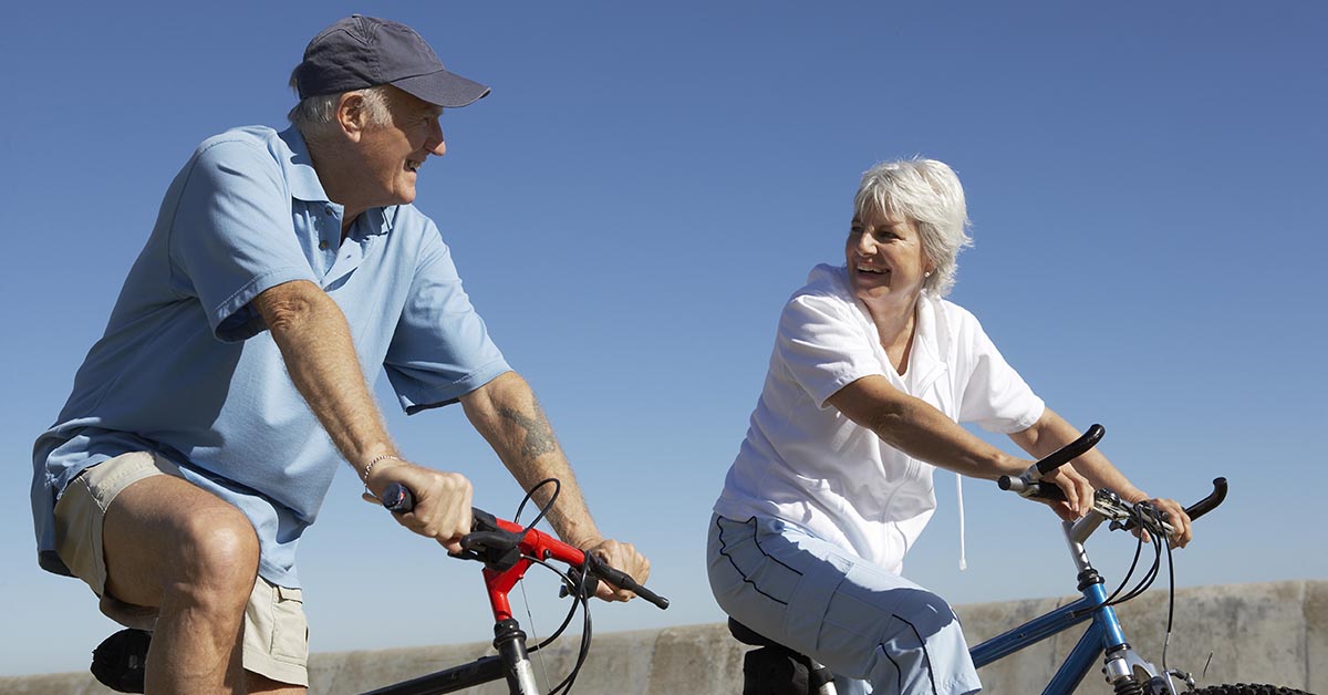 Arthritis treatment Hendersonville , TN 37075