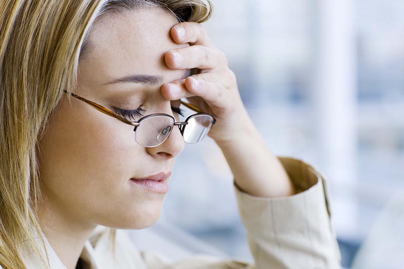Hendersonville , TN 37075 dizziness treatment