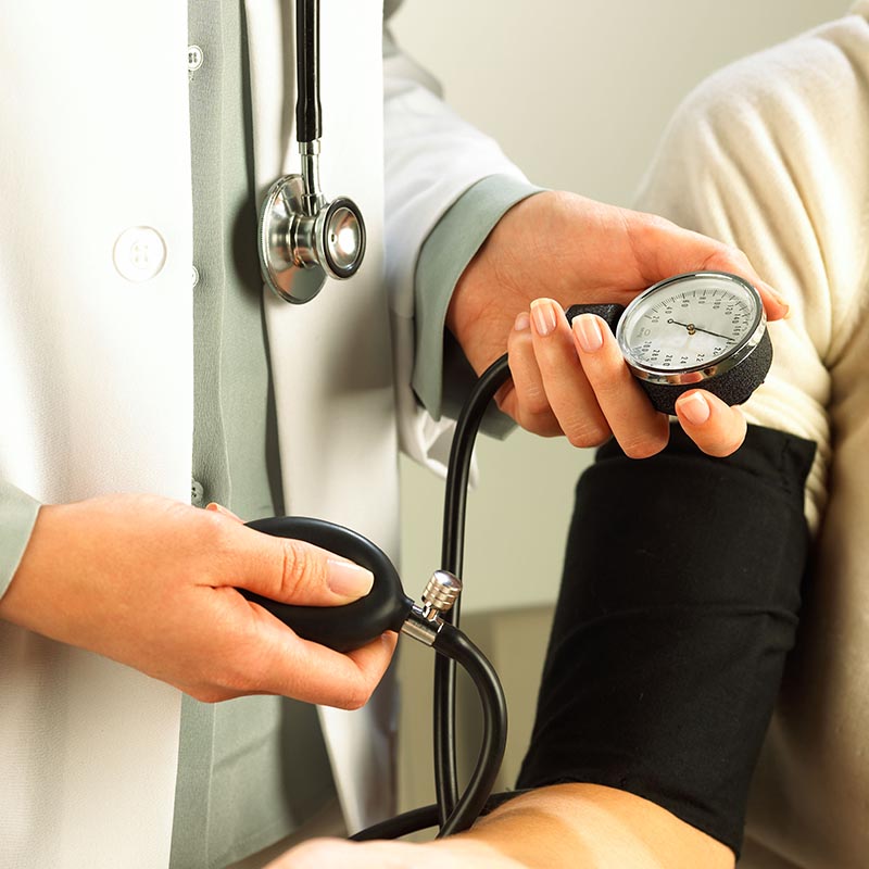  Hendersonville , TN 37075 natural high blood pressure care